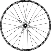 Mavic Hinterrad Deemax ENSL-INT27.5XD