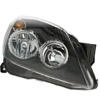 Hella Hauptscheinwerfer 1EL010 740-581