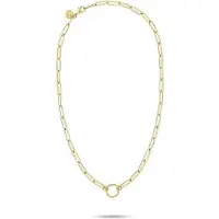Tamaris Kette TJ-0678-N-45