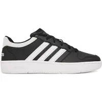 Adidas Sneakers Hoops Classic