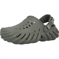 Crocs Echo Holzschuhe
