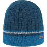 Eisglut Unisex Gatesa Merino Strickmütze - STK - 46