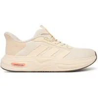 Adidas Sneaker CLOUDFOAM CUXXION - RAPIDFIT damen