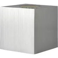 Sompex Sompex, Tischlampe, Cubic