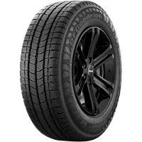 BF Goodrich Winterreifen motorcycle-tyres Activan Winter 2 ( 215/70 R15C 109/107R 8PR )