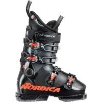 Nordica Pro Machine 90 Gw Junior-alpinskistiefel
