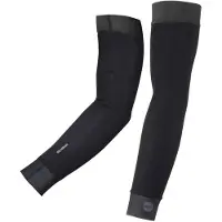 Eltin Thermodress Rubba Armwärmer