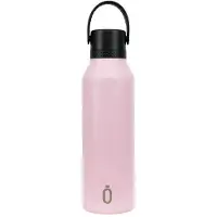 Runbott Mii 600ml Thermosflasche