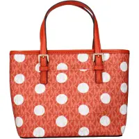 Michael Kors Handtaschen 35S5GTVT0ORED