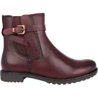 Ara Liverpool - damen stiefelette