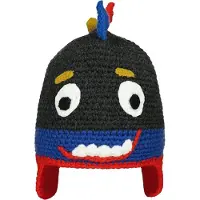 Barts Monster Mütze