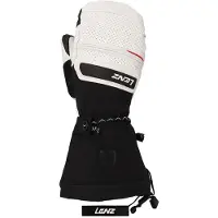 Lenz 9.0 Finger Cap Fausthandschuhe