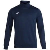 Joma Combi Sweatshirt