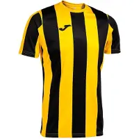 Joma Inter Classic Trikot