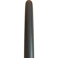 Maxxis Re-ruse Gen 3 60 Tpi Maxxshield 700c X 25 Rennradreifen Schwarz 700C x 25 Schwarz 700C x 25