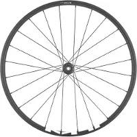 Shimano Laufrad vtt 11v Scheibenbremse Zentralverriegelung WH-MT500 622 x 24C