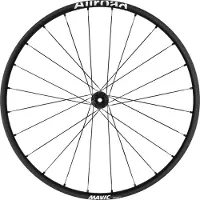 Mavic Allroad S Cl Disc Gravel-hinterrad