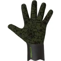 Salvimar New Skinwind 3.5 Mm Handschuhe