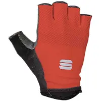Sportful Race Kurze Handschuhe