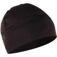 Newwood Mütze