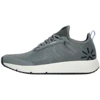 Tropicfeel - AT Lite - Multisportschuhe Gr 44 grau/weiß