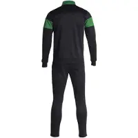 Joma Danubio Iii Trainingsanzug