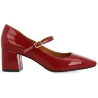 Gioseppo Windham High Heels