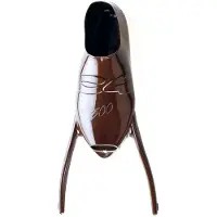 C4 300 Fußtasche