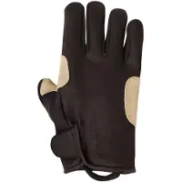 Singing Rock Grippy Handschuhe