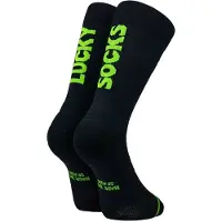 Sporcks Lucky Socken