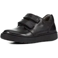 Geox Riddock Schuhe