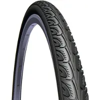 Rubena Reifen Hook V69 26X1-3/8 Rigid Classic