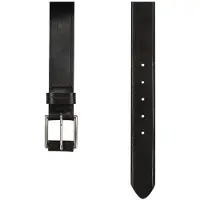 Dockers Dlse Gürtel