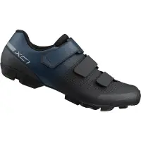 Shimano Xc102 Mtb-schuhe