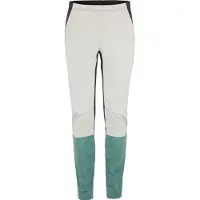 Craft Pro Nordic Race Wind Tights 2 Men cloud/atlantic (922653) XL