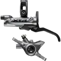 Shimano Bremskit vorne BRM9200JTBLM9220