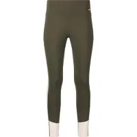 Athlecia Aspasia W Color Block Tights chimera (1285) 38