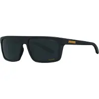 Pit Viper Sonnenbrille The Exec Turboshaft HDPV