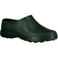 Drywalker X Clap Holzschuhe Schwarz EU 41 Mann Schwarz EU 41