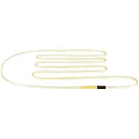 Mammut Contact 8.0 Bandschlinge