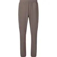 Athlecia Damen Sporthose Guyana W Pants