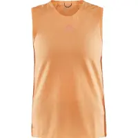 Craft Damen Trailrunning Singlet PRO
