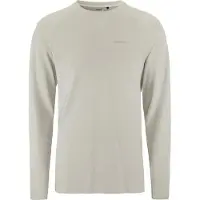 Craft Active Comfort 2 Langarm-baselayer