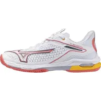 Mizuno Wave Exceed Tour 6 Ac Allcourt-schuhe
