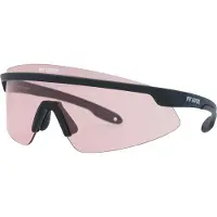 Pit Viper Brillen The Standard Skysurfer Photochromic