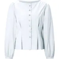 Rich & royal Nos Sc Tailored