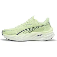 Puma Velocity Nitro 4 Wns apple spritz-deep plum (13) 4.5