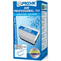 Prodac Kompressor Für Aquarium 150l/h