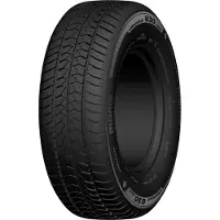 MOMO TIRE Momo W-30 Van Pole 195/75 R16 110R 3PMSF Winterreifen