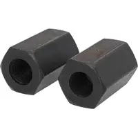 Ks Tools Adapter Montagewerkzeug Trag- / Führungsgelenk 460.1777 1060g